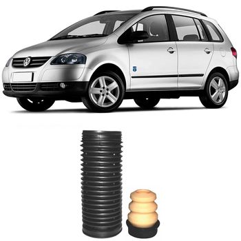 kit-batente-coifa-volkswagen-fox-polo-2002-a-2015-nakata-dianteiro-nk0421-hipervarejo-2