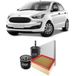 kit-troca-de-filtros-ford-ka-1-0-12v-flex-2016-a-2021-wega-hipervarejo-3