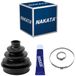 kit-reparo-homocinetica-peugeot-207-1-4-2007-a-2009-cambio-motorista-nakata-nkj1410-hipervarejo-3