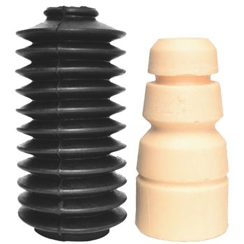 kit-batente-coifa-volkswagen-parati-voyage-82-a-96-traseiro-nakata-nk0403-hipervarejo-1