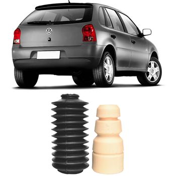 kit-batente-coifa-volkswagen-parati-voyage-82-a-96-traseiro-nakata-nk0403-hipervarejo-2