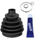 kit-reparo-homocinetica-tempra-tipo-92-a-99-roda-nakata-nkj539-hipervarejo-1