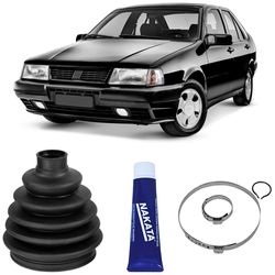 kit-reparo-homocinetica-tempra-tipo-92-a-99-roda-nakata-nkj539-hipervarejo-2