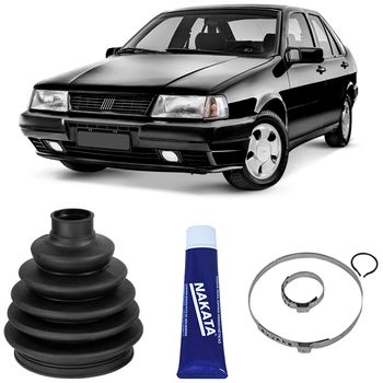 kit-reparo-homocinetica-tempra-tipo-92-a-99-roda-nakata-nkj539-hipervarejo-2