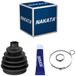 kit-reparo-homocinetica-tempra-tipo-92-a-99-roda-nakata-nkj539-hipervarejo-3