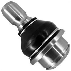 pivo-suspensao-nissan-frontier-2008-a-2016-dianteiro-inferior-passageiro-motorista-nakata-n99174-hipervarejo-1