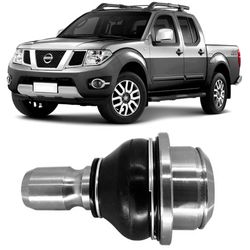 pivo-suspensao-nissan-frontier-2008-a-2016-dianteiro-inferior-passageiro-motorista-nakata-n99174-hipervarejo-2