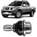 pivo-suspensao-nissan-frontier-2008-a-2016-dianteiro-inferior-passageiro-motorista-nakata-n99174-hipervarejo-2