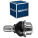 pivo-suspensao-nissan-frontier-2008-a-2016-dianteiro-inferior-passageiro-motorista-nakata-n99174-hipervarejo-3