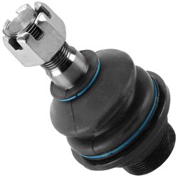 pivo-suspensao-frontier-x-terra-98-a-2007-dianteiro-inferior-nakata-n99082-hipervarejo-1