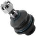 pivo-suspensao-frontier-x-terra-98-a-2007-dianteiro-inferior-nakata-n99082-hipervarejo-1