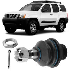 pivo-suspensao-frontier-x-terra-98-a-2007-dianteiro-inferior-nakata-n99082-hipervarejo-2