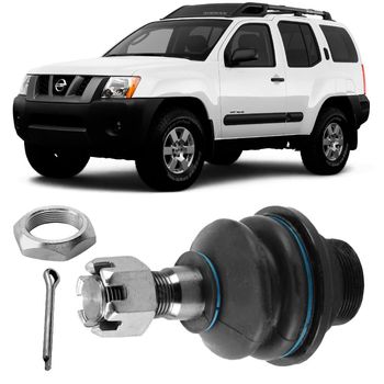 pivo-suspensao-frontier-x-terra-98-a-2007-dianteiro-inferior-nakata-n99082-hipervarejo-2