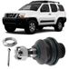 pivo-suspensao-frontier-x-terra-98-a-2007-dianteiro-inferior-nakata-n99082-hipervarejo-2