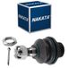 pivo-suspensao-frontier-x-terra-98-a-2007-dianteiro-inferior-nakata-n99082-hipervarejo-3