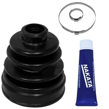 kit-reparo-homocinetica-clio-1-3-90-a-95-passageiro-cambio-manual-nakata-nkj293d-hipervarejo-1