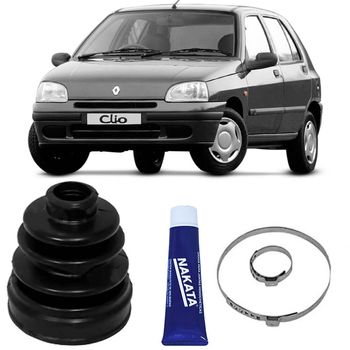kit-reparo-homocinetica-clio-1-3-90-a-95-passageiro-cambio-manual-nakata-nkj293d-hipervarejo-2