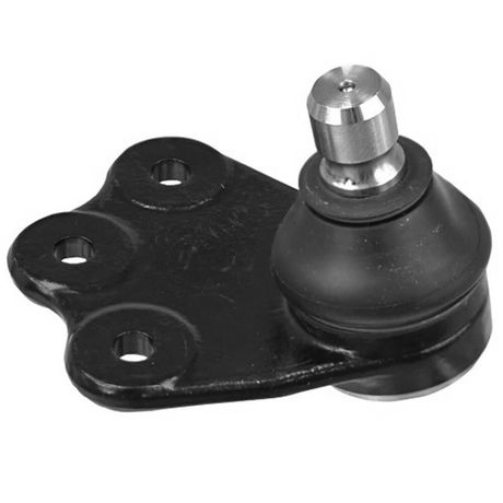 Pivô Suspensão Argo Cronos Strada Dianteiro Passageiro Nakata N96050