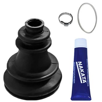 kit-reparo-homocinetica-corcel-del-rey-pampa-belina-77-a-89-cambio-nakata-nkj159-hipervarejo-1