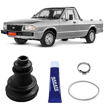 kit-reparo-homocinetica-corcel-del-rey-pampa-belina-77-a-89-cambio-nakata-nkj159-hipervarejo-2