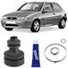 kit-reparo-homocinetica-courier-fiesta-ka-96-a-2006-cambio-nakata-nkj619-hipervarejo-2