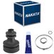 kit-reparo-homocinetica-courier-fiesta-ka-96-a-2006-cambio-nakata-nkj619-hipervarejo-3