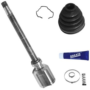 tulipa-ducato-2-3-2010-a-2017-passageiro-nakata-njh06080d-hipervarejo-1