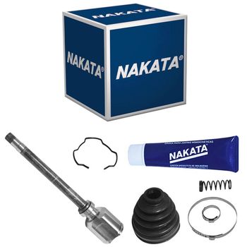 tulipa-ducato-2-3-2010-a-2017-passageiro-nakata-njh06080d-hipervarejo-3