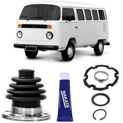 kit-reparo-homocinetica-volkswagen-kombi-1-6-78-a-97-cambio-nakata-nkj209-hipervarejo-2