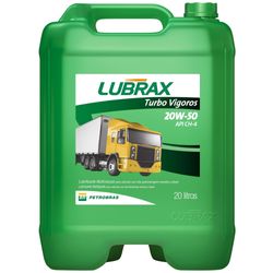 oleo-lubrificante-mineral-turbo-vigoros-20w50-lubrax-20-litros-hipervarejo-1