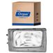 farol-volvo-nl-10-280-12-360-2010-a-2012-direito-passageiro-fv114ld-orgus-hipervarejo-3