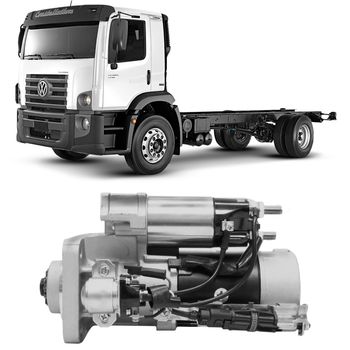 motor-partida-arranque-volkswagen-constellation-17-230-worker-23-230-2012-a-2017-delco-remy-35083vlp-hipervarejo-1