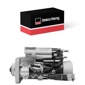 motor-partida-arranque-volkswagen-constellation-17-230-worker-23-230-2012-a-2017-delco-remy-35083vlp-hipervarejo-2