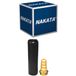 kit-batente-coifa-caneca-fiat-stilo-24-20v-2002-a-2010-traseiro-nakata-nk0130-hipervarejo-3