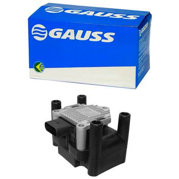 bobina-ignicao-audi-volkswagen-gauss-gc4210-hipervarejo-1