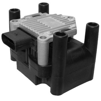 bobina-ignicao-audi-volkswagen-gauss-gc4210-hipervarejo-2