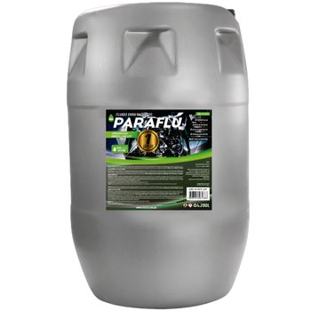 aditivo-radiador-200-litros-bio-hibrido-verde-pronto-para-uso-paraflu-10-3018-hipervarejo-1