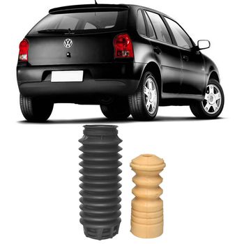 kit-batente-coifa-volkswagen-gol-parati-95-a-2008-traseiro-nakata-nk0404-hipervarejo-2