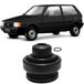 kit-reparo-homocinetica-fiorino-uno-80-a-2006-nakata-cambio-manual-nkj1159-hipervarejo-2