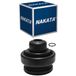 kit-reparo-homocinetica-fiorino-uno-80-a-2006-nakata-cambio-manual-nkj1159-hipervarejo-3