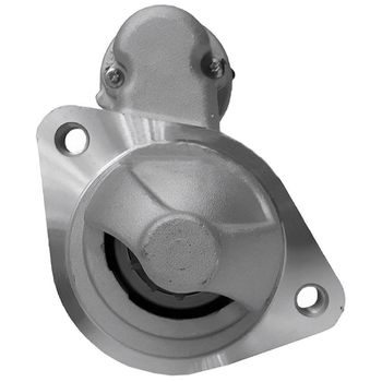 motor-partida-arranque-hyundai-ix35-tucson-kia-sportage-2005-a-2022-delco-remy-8000909-hipervarejo-2