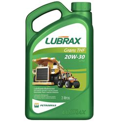 oleo-lubrificante-20w30-lubrax-grans-thf-3-litros-hipervarejo-1