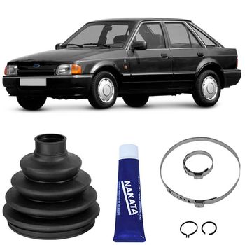 kit-reparo-homocinetica-escort-verona-82-a-92-cambio-manual-nakata-nkj2791-hipervarejo-2