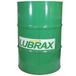 oleo-mineral-gear-320-lubrax-200-litros-hipervarejo-1