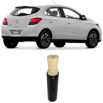kit-batente-coifa-amortecedor-chevrolet-onix-prisma-2012-a-2017-traseiro-nakata-nk0354-hipervarejo-2