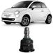 pivo-suspensao-fiat-500-2012-a-2018-dianteiro-nakata-n96041-hipervarejo-2