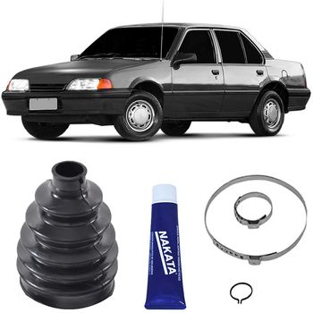 kit-reparo-homocinetica-monza-vectra-1-8-2-0-92-a-96-nakata-roda-nkj489-hipervarejo-2