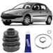 kit-reparo-homocinetica-peugeot-206-1-0-1-6-2001-a-2002-roda-nakata-nkj1389-hipervarejo-2