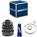 kit-reparo-homocinetica-peugeot-206-1-0-1-6-2001-a-2002-roda-nakata-nkj1389-hipervarejo-3