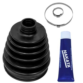 kit-reparo-homocinetica-chevrolet-cruze-1-8-2012-a-2016-nakata-cambio-nkj308d-hipervarejo-1